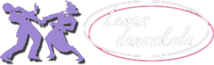 Lenas Dansskola